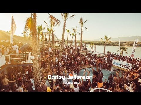 Best Mashups Of Popular Songs | Best Club Music Mix 2019 #2🎉🔥