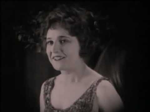 THE SHEIK 1921 Rudolph Valentino