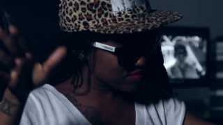 Elle Maxwell Independence "Freestyle" [UOENO]