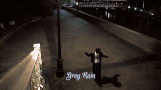 Download lagu HAECHAN I Grey rain mp3 Download lagu HAECHAN I Grey rain mp3