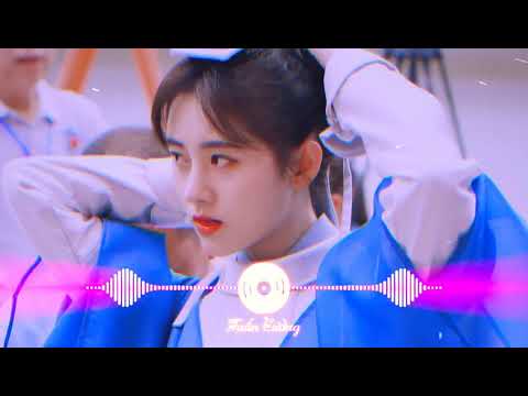 Masih Mencintainya Remix (Bản minion) - Papinka | Nhạc Hot Tik Tok Trung Quốc (nightcore)| 1:12