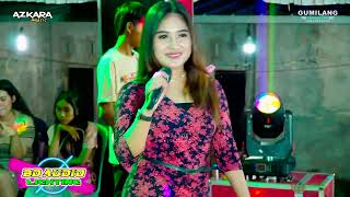 Download lagu AZKARA MUSIC - IMING IMING MALA KENIS - KHITANAN M ARI PRASETIYO - GEBOG KUDUS mp3 Download lagu AZKARA MUSIC - IMING IMING MALA KENIS - KHITANAN M ARI PRASETIYO - GEBOG KUDUS mp3