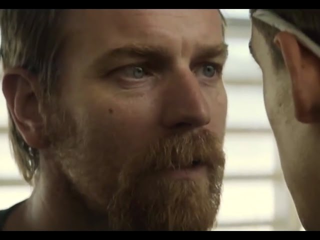 Vídeo relacionado con Son of a Gun (2014) ( Sangue Jovem ) [ Origen UK, Ningun Idioma Espanol ] (Blu-Ray)