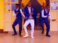 PRINCE INDA mashabiki dance challenge during wedding reception..#copyrightfree #ngoma.