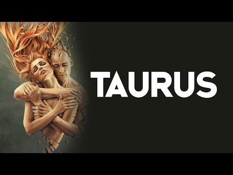 TAURUS???? Unfinished Love Story. Winding Road Leads Back to You. Soul Tie. Taurus Love Reading