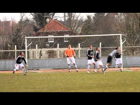 Bischofswerdaer FV 08 2. - FVO (3:2) n.V.