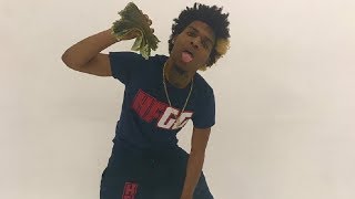 Go Yayo ft Thouxanbanfauni  & Bandmanfari - Lifted [Prod by KpBeatz & Jett Dean]