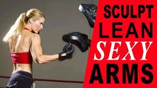 JANIS SAFFELL FIT CHALLENGE 2