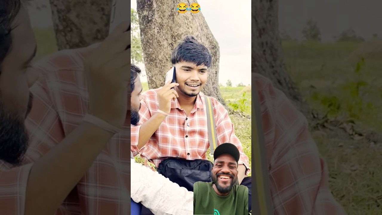 The Funniest Sikh Farmer Fails You’ll Ever See | Dhankatai Comedy