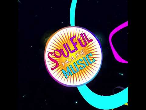 𝕊𝕆𝕌𝕃𝔽𝕌𝕃 ℍ𝕆𝕌𝕊𝔼 𝐅𝐮𝐧𝐤𝐲𝐛𝐞𝐚𝐭 & 𝐀𝐧𝐠𝐞𝐥𝐚 𝐉𝐨𝐡𝐧𝐬𝐨𝐧-𝐖𝐚𝐢𝐭𝐢𝐧𝐠 𝐨𝐧 𝐚 𝐋𝐨𝐯𝐞[𝐀𝐧𝐭𝐨𝐧𝐞𝐥𝐥𝐨 𝐅𝐞𝐫𝐫𝐚𝐫𝐢 & 𝐀𝐥𝐝𝐨 𝐁𝐞𝐫𝐠𝐚𝐦𝐚𝐬𝐜𝐨 𝐑𝐞𝐦𝐢𝐱