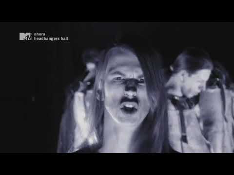 GOREFEST || Erase (Widescreen Version)