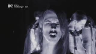 GOREFEST || Erase (Widescreen Version)