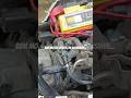 Mengatasi Motor Injeksi Boros Bensin