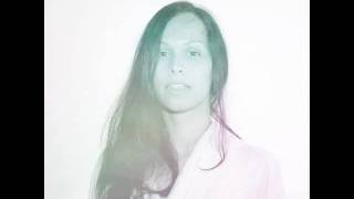 Lindstrom & Christabelle- Baby Can't Stop (2010)