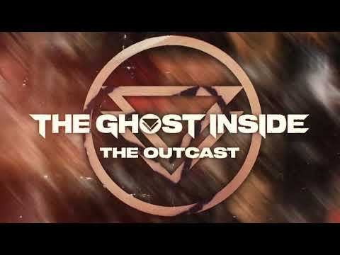 Video thumbnail for The Outcast
