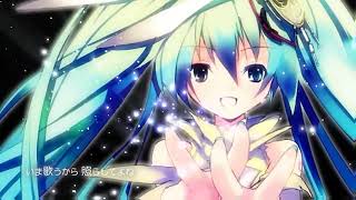 【歌ってみた】SPiCa/とくP【メンヘラおばさん】