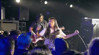 Download lagu SIAL - Live at NEW REALM FEST 2023 mp3