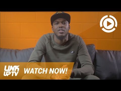 Hardest Bars S9 EP1 | Fredo, Izzie Gibbs, Ghetts, Stoner, TE dness | Link Up TV
