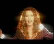 Anna David - Fick Dich 