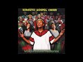 Holy City Bayete (Medley) - The Soweto Gospel Choir
