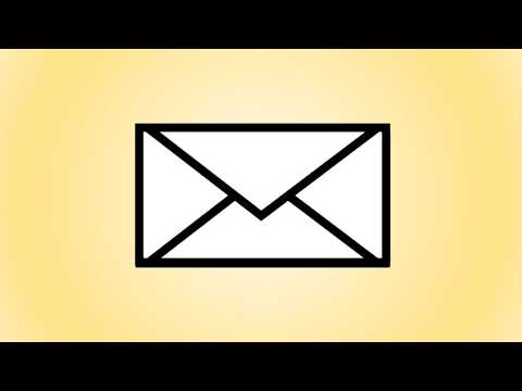 FIGURI GEOMETRICE  - DREPTUNGHIUL