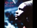 Monie Love What I M Supposed 2 B