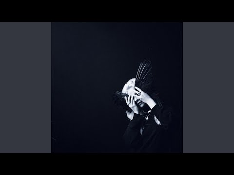 Video thumbnail for Two