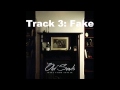 Make Them Suffer "Old Souls" Track 03. Fake ...