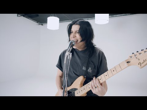 SAN ROMAN - Stay Where You Are [Official Music Video]