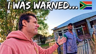 Download lagu Don't Go Here Alone, They Said 🇿🇦 vA18-S2 mp3 Download lagu Don't Go Here Alone, They Said 🇿🇦 vA18-S2 mp3