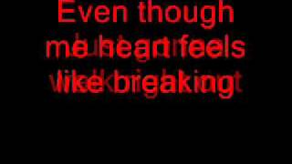 JLS only making love with lyrics