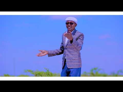 NORIAMBERE BY HARUN JM OFFICIAL VIDEO
