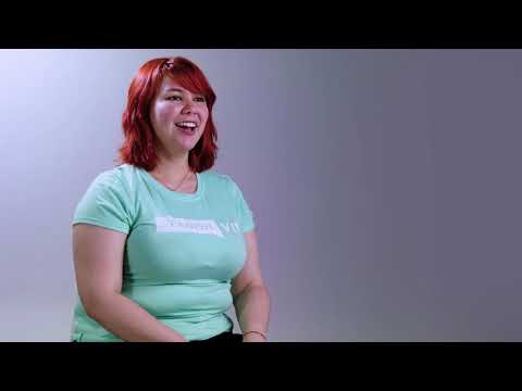 Teachers at SpanishVIP: Meet Stefani