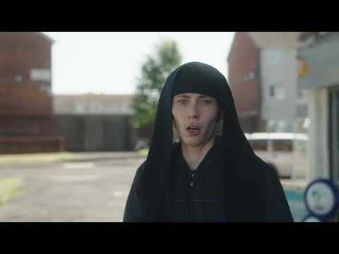 Phxllz x Avasi (AOP) - Manifest [Music Video]