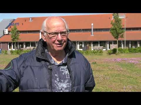 75 jaar bevrijding Peel en Maas (5 mei 2020)