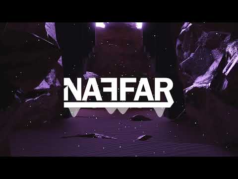 Naffar - Take Off