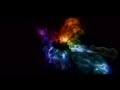 Ana malazonia - magnolia (Remix 2014) 