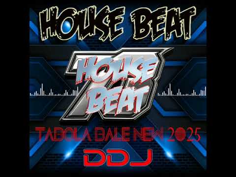 Single Funkot TABOLA BALE New 2025 Rmx DDJ 🔥Viral Tiktok #singlefunkot 