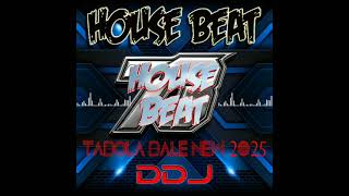 Download lagu Single Funkot TABOLA BALE New 2025 Rmx DDJ 🔥Viral Tiktok #singlefunkot  mp3