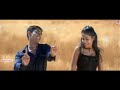 Boys (2003)/Egiri Kuthithaen Vaanam Idithathu/A.R.Rahman/Kabilan/Karthik, Chitra Sivaraman.