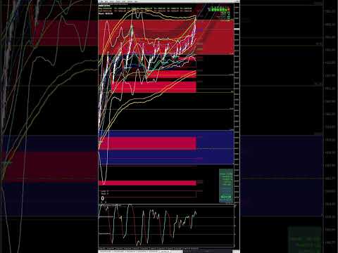 Time Lapse 2023 09 11 at 6 02 07 AM