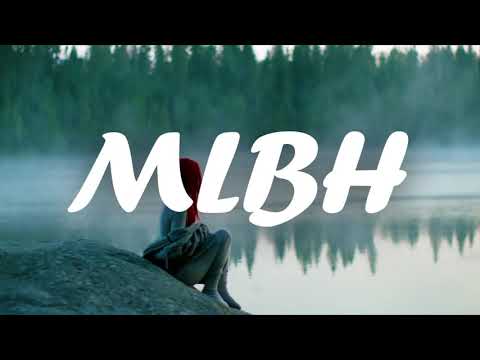 Tu me mens (WellZ Remix) 2020