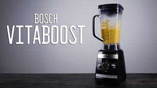 Bosh Vitaboost