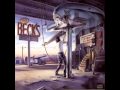 Big Block by Jeff Beck