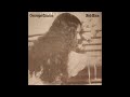 Bob Rice - Sorry It Took So Long