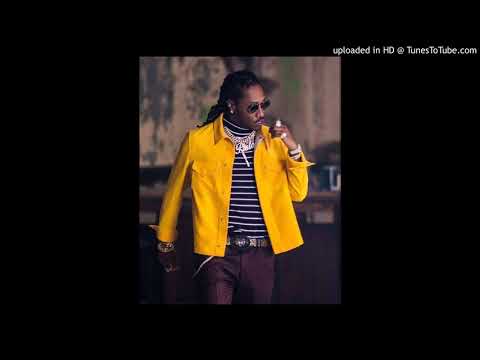 Future x Southside x 808 Mafia Type Beat 2020 "Mercury" [Prod. Arkay x Emkay]
