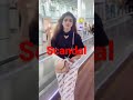 Jannat Mirza Hot Janat Mirza Jannat Lovely Hot