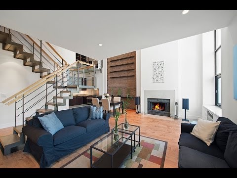 196 Sixth Avenue 4/5B, New York, NY 10013