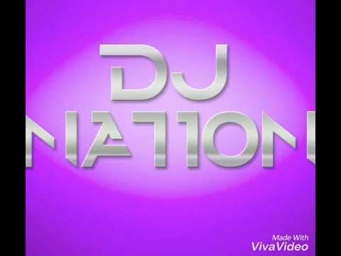 Shawn Mendes - Treat You Better