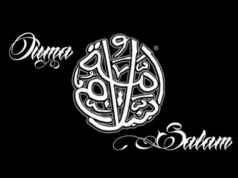 Open de Sénart Luta Livre- BLUMENTAL Valentin (NSM Team) VS X :GOPRO